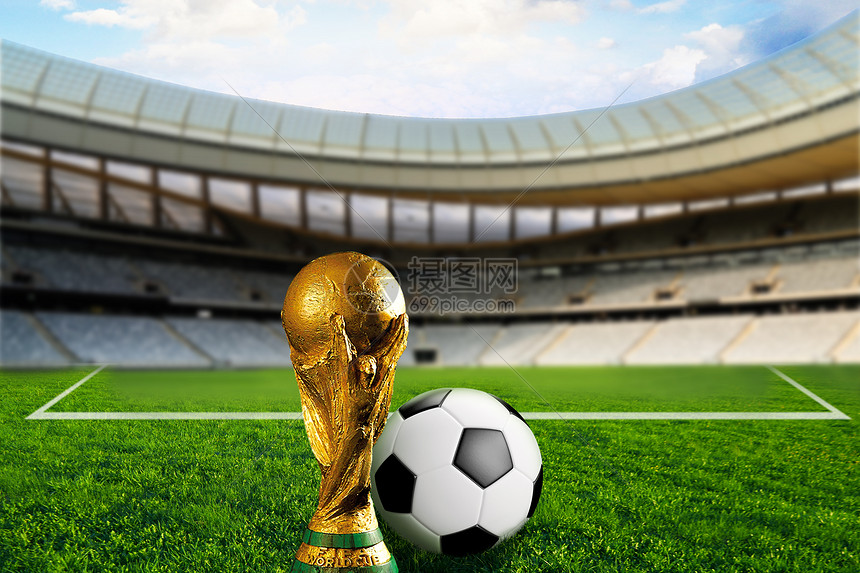 跨部门协作 跨部门协作