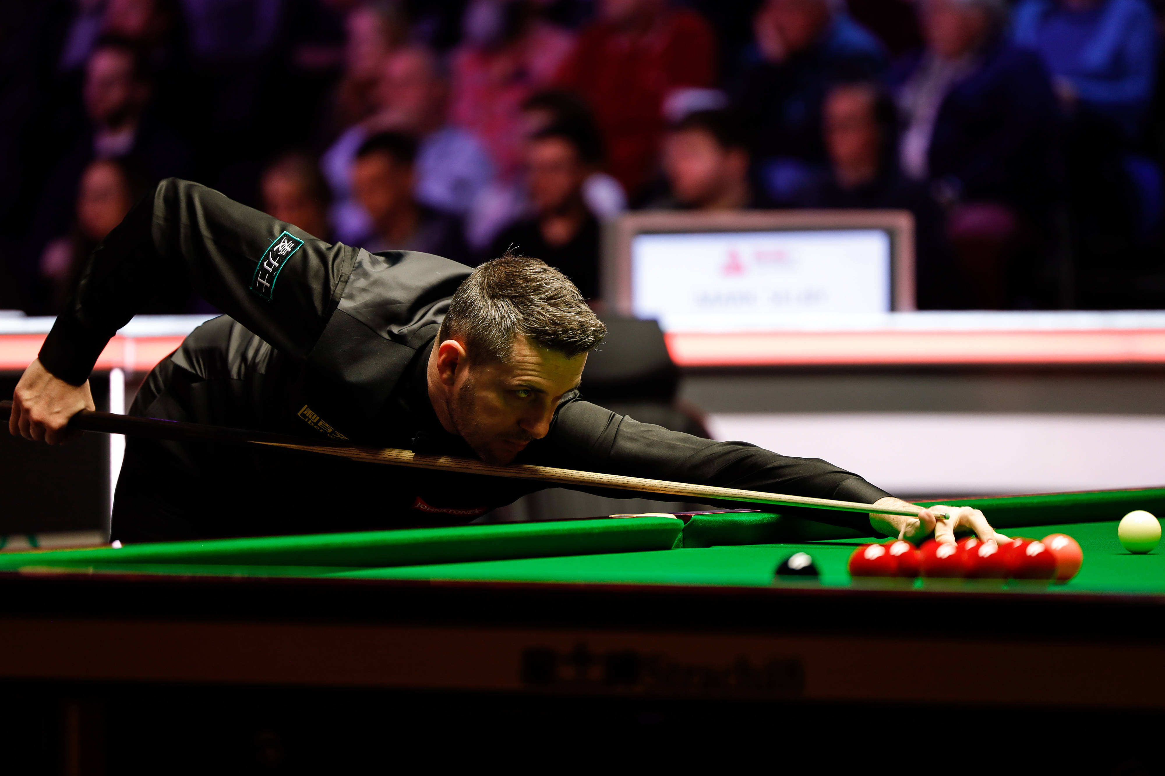 的资金下坠 的资金下坠