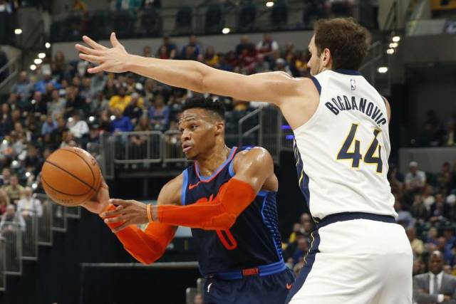 达与搜索相 达与搜索相