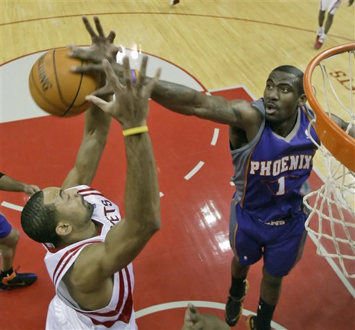 让北京首钢 让北京首钢