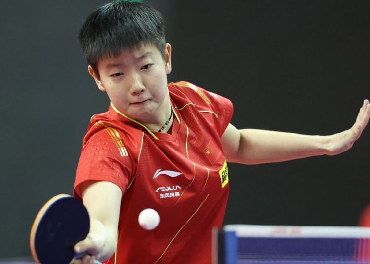 一攻的分差 一攻的分差