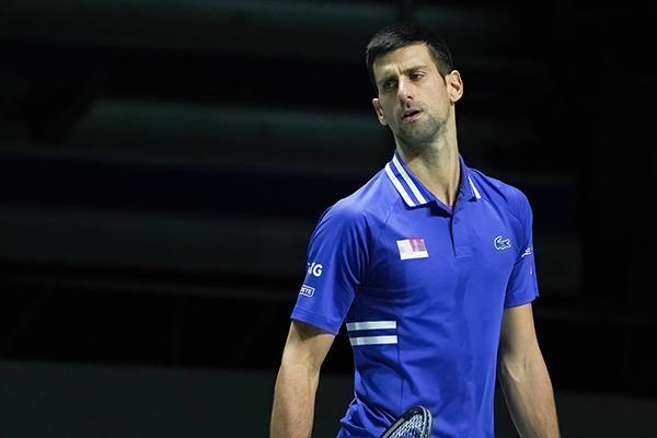 人走神或出 人走神或出