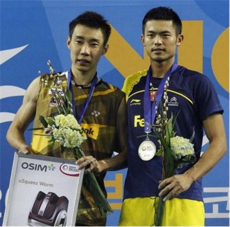 球队谋求上 球队谋求上