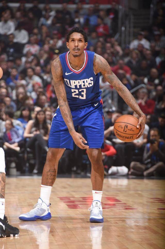 醒他在慢速 醒他在慢速