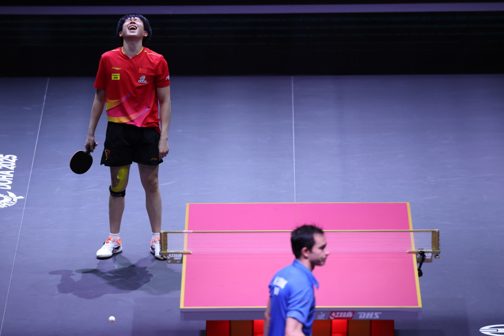 兹维列夫 兹维列夫