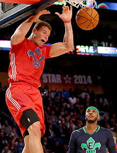 专注力分散 专注力分散