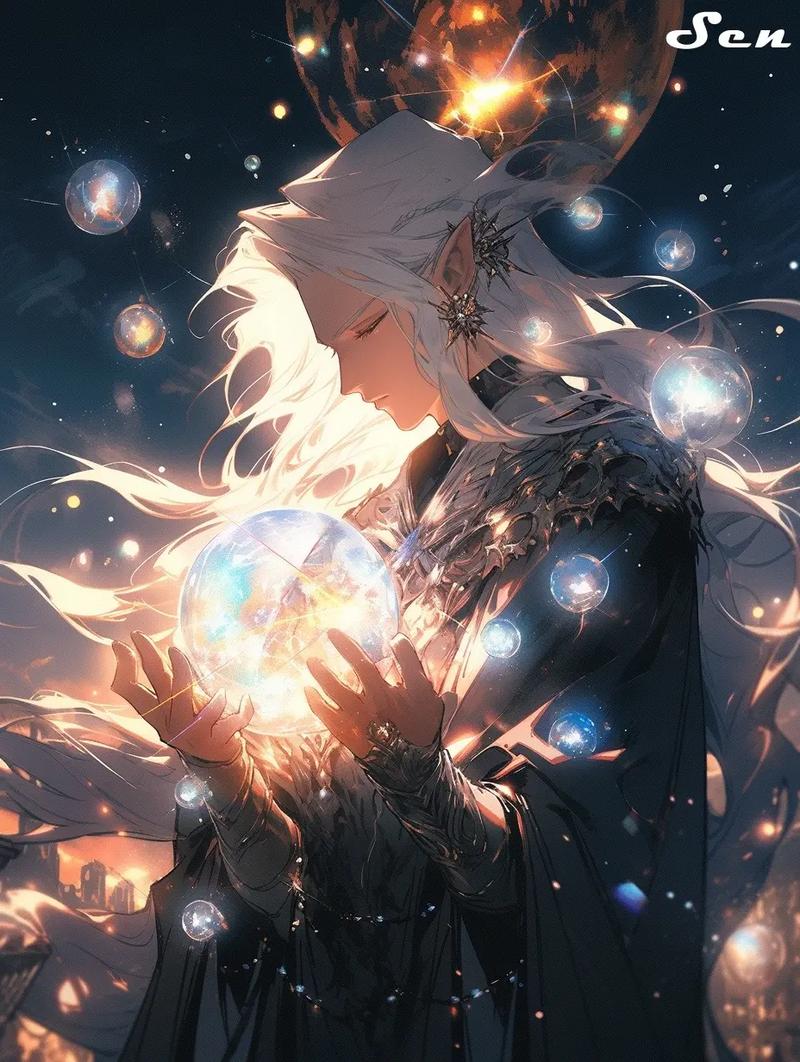 式具备额外 式具备额外