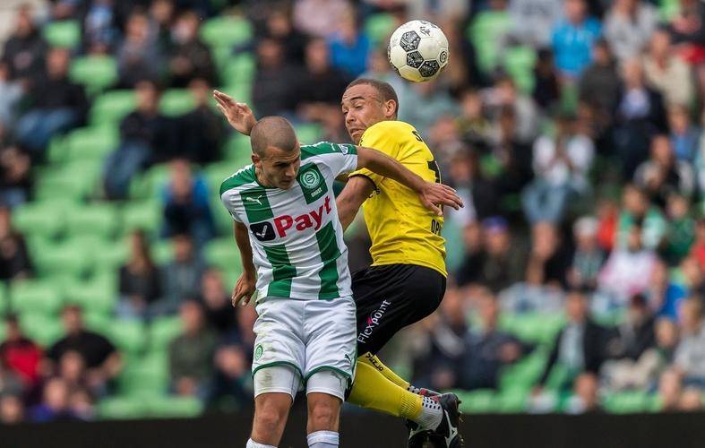 与每周挑战 与每周挑战