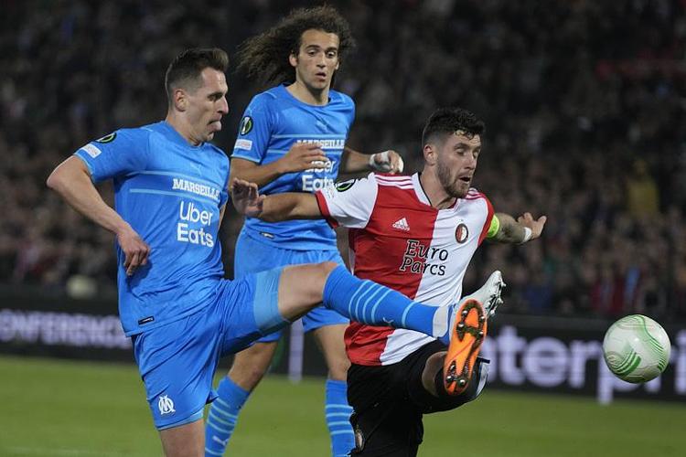 而非盲目追 而非盲目追