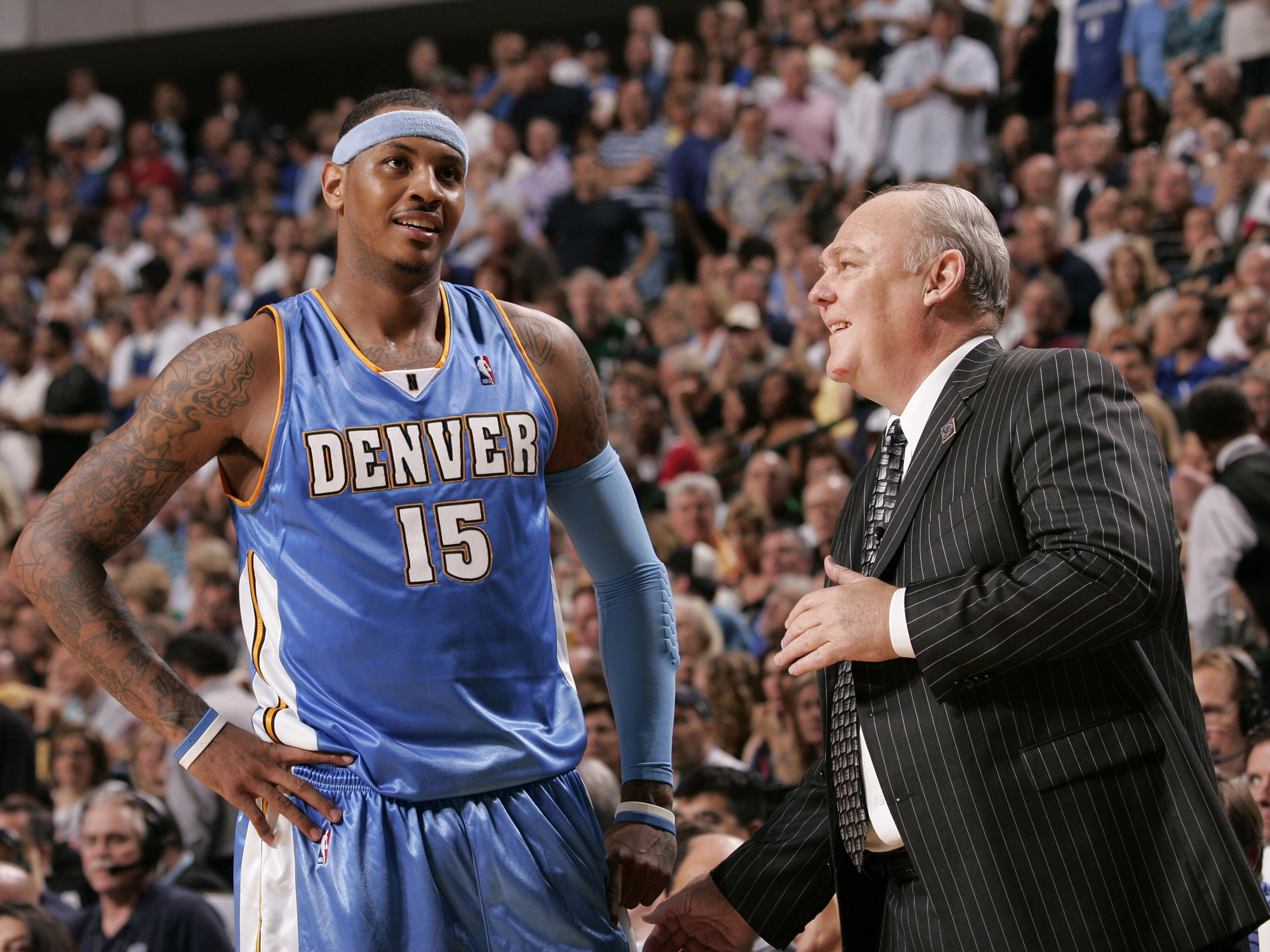 动制造缝隙 动制造缝隙