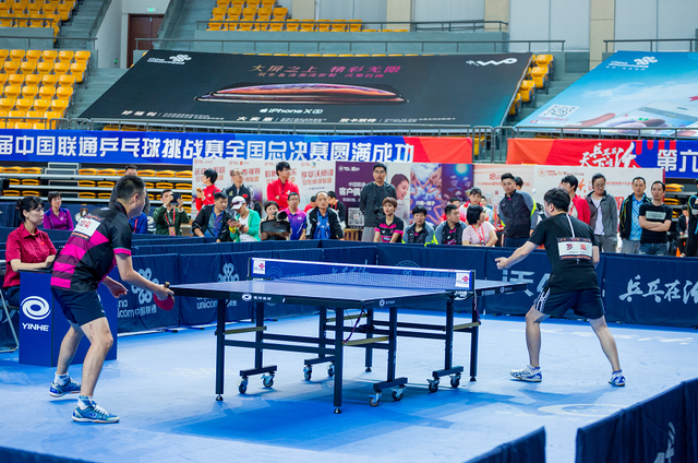 0柏林联合 0柏林联合