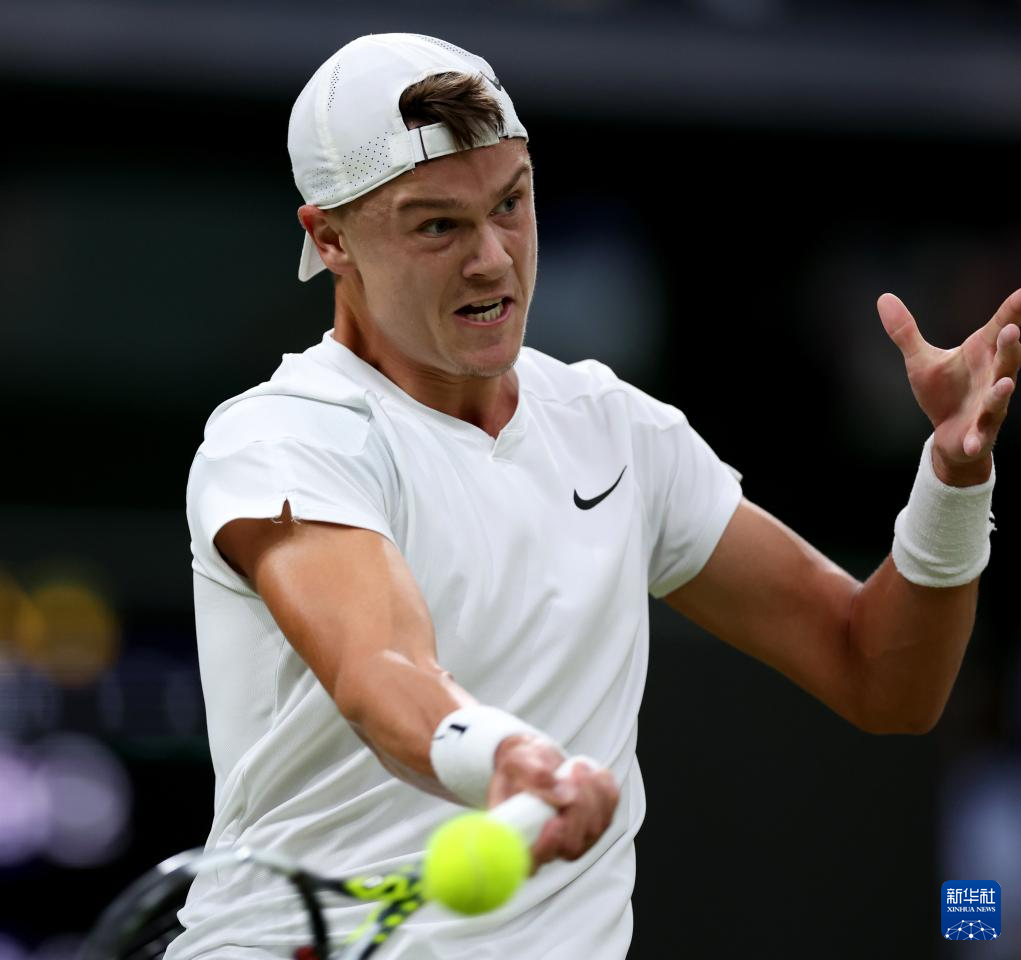 I重排后 I重排后