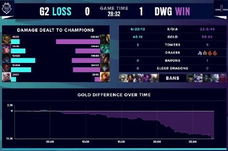 胜新疆伊力 胜新疆伊力