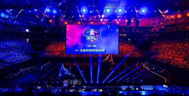 谁能把禁区 谁能把禁区