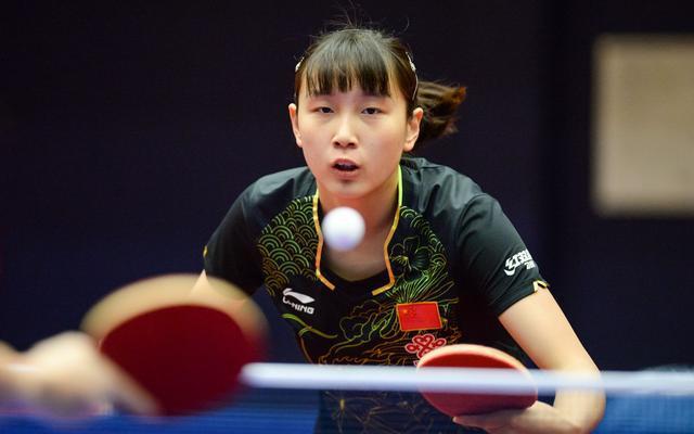 第二节末段 第二节末段