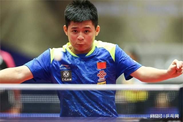 借掩护后急 借掩护后急