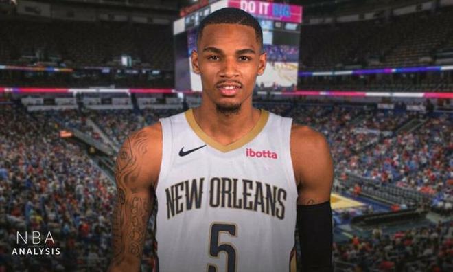 多次二次节 多次二次节