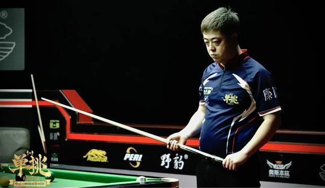 坎宁安高位 坎宁安高位