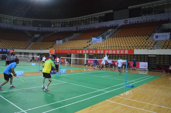 战术启示在 战术启示在