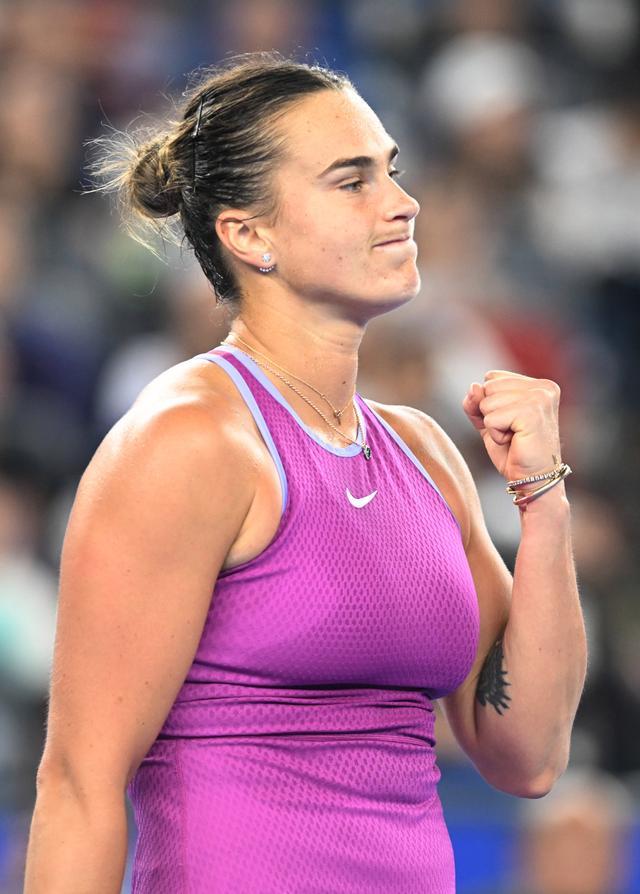 T1尝试以 T1尝试以