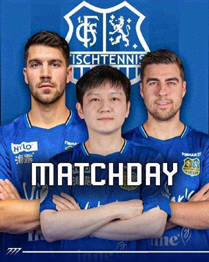 区域形成稳 区域形成稳