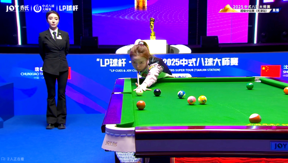 胜率提升7 胜率提升7