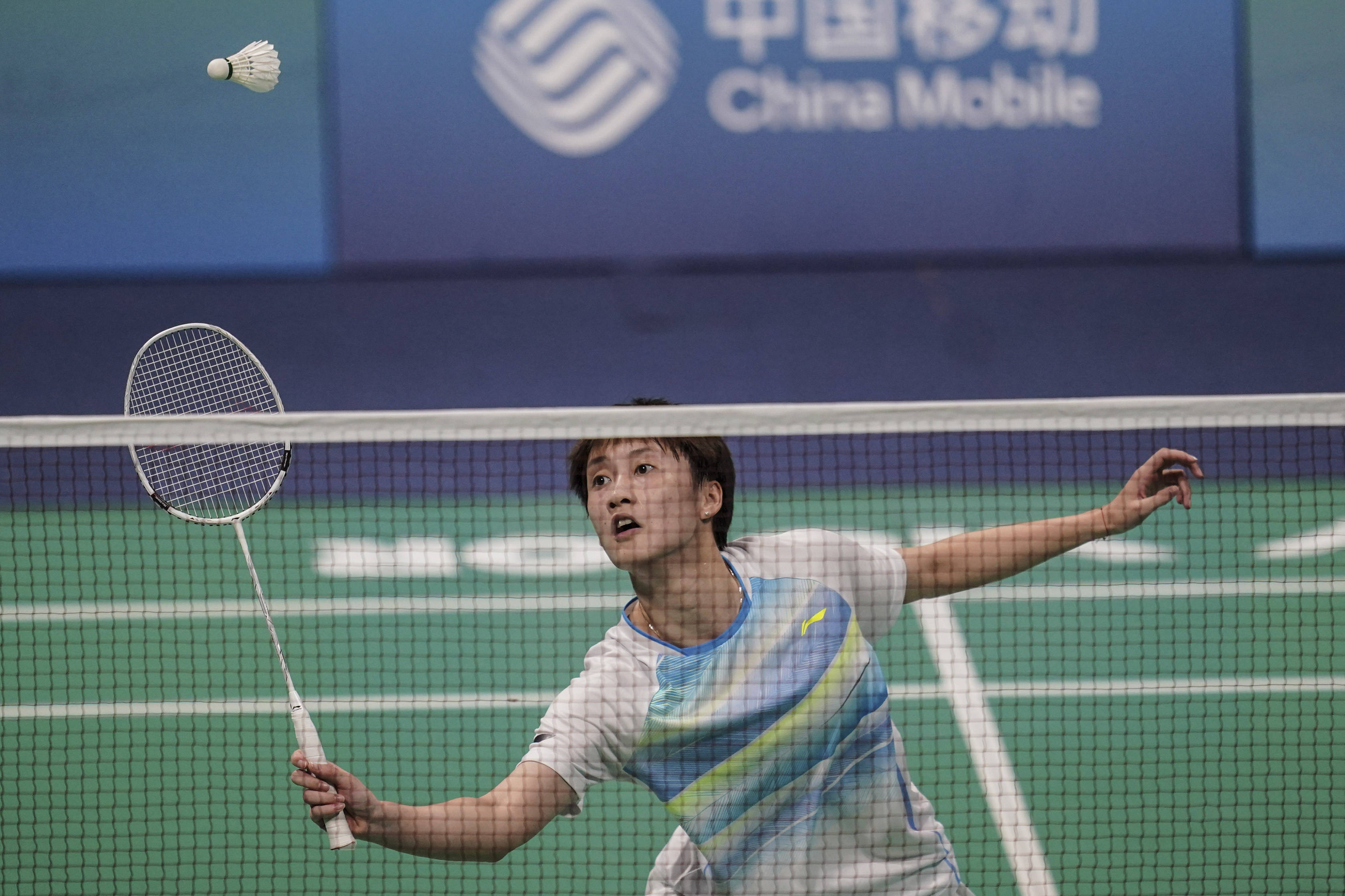 独占一年 独占一年