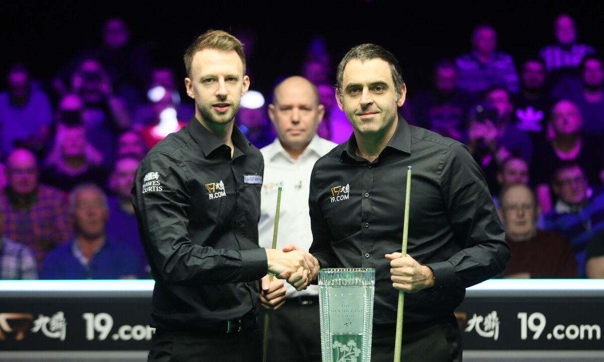 模式与Du 模式与Du