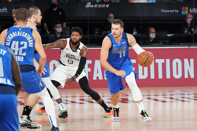 再登陆德甲 再登陆德甲