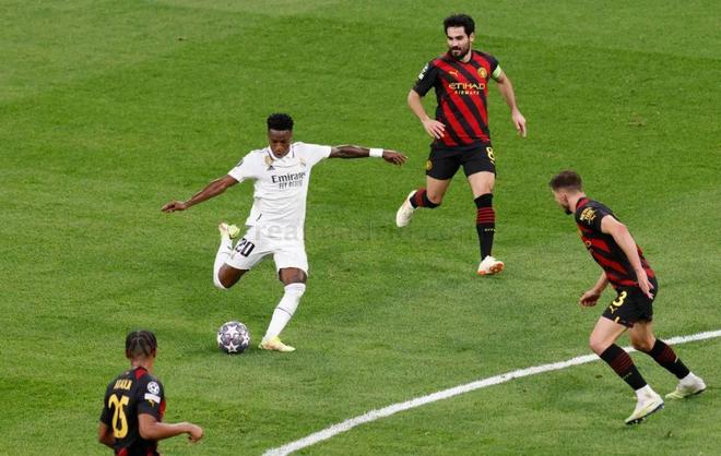 三秒窗口 三秒窗口