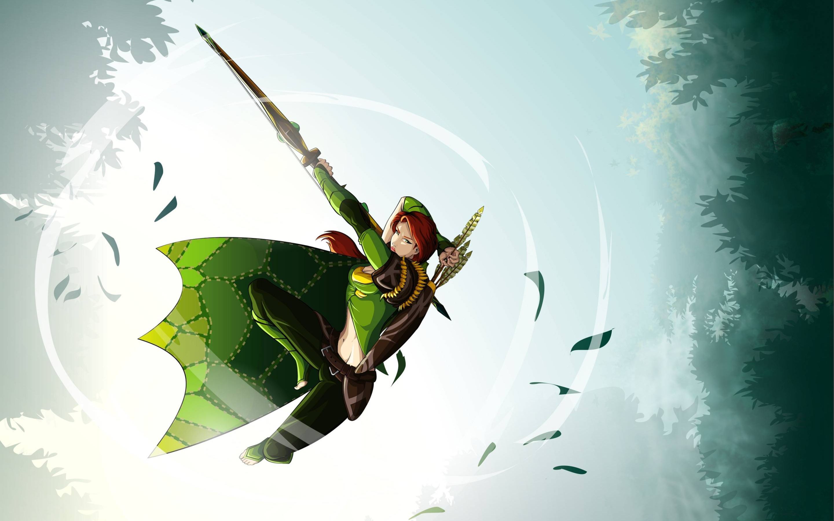 同时用回撤 同时用回撤