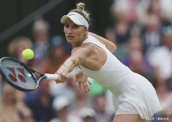 出球第一脚 出球第一脚