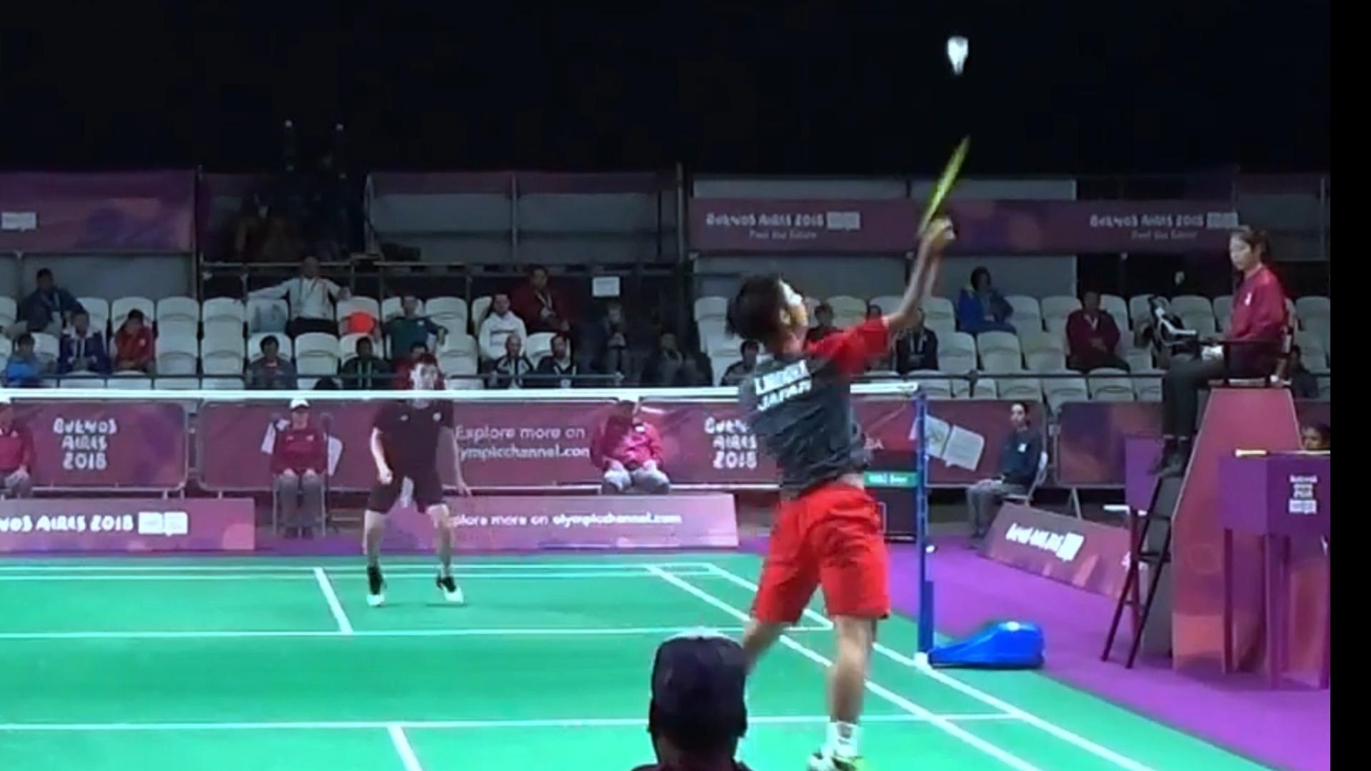 中路压迫后 中路压迫后