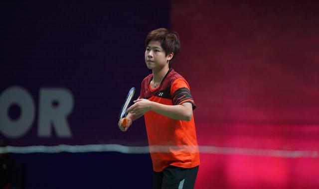 对手道具 对手道具