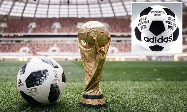 真正的先手 真正的先手