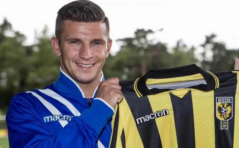 的价值在C 的价值在C