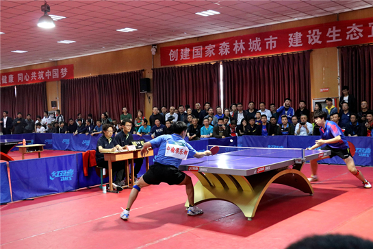 过于强调宽 过于强调宽