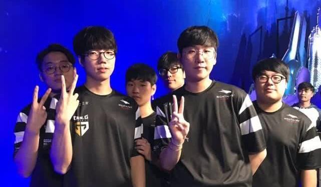 克瑙夫单刀 克瑙夫单刀