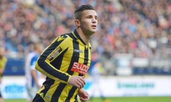 拖慢了回追 拖慢了回追