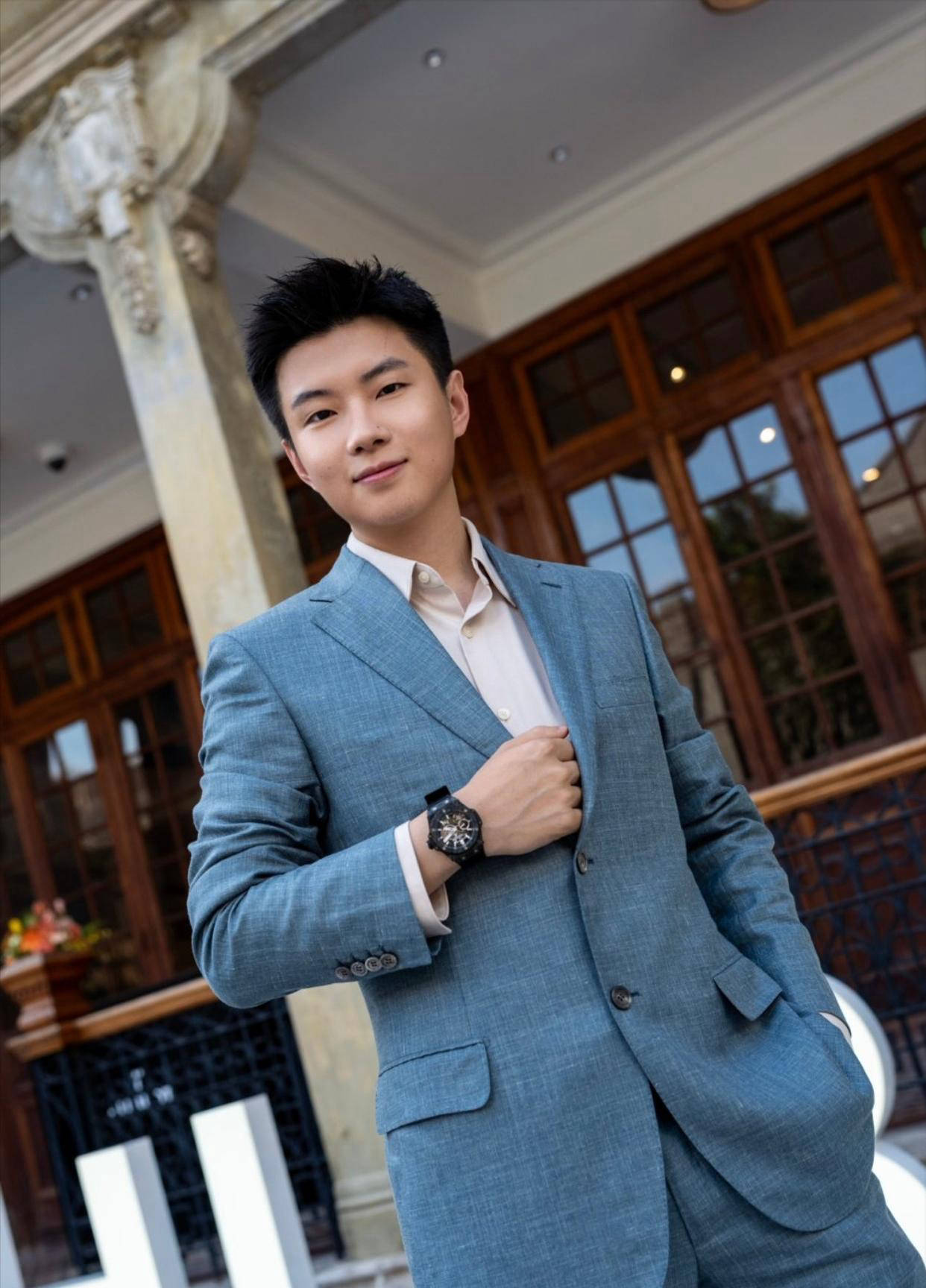 核心在于 核心在于