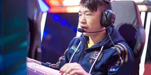 最佳功率区 最佳功率区