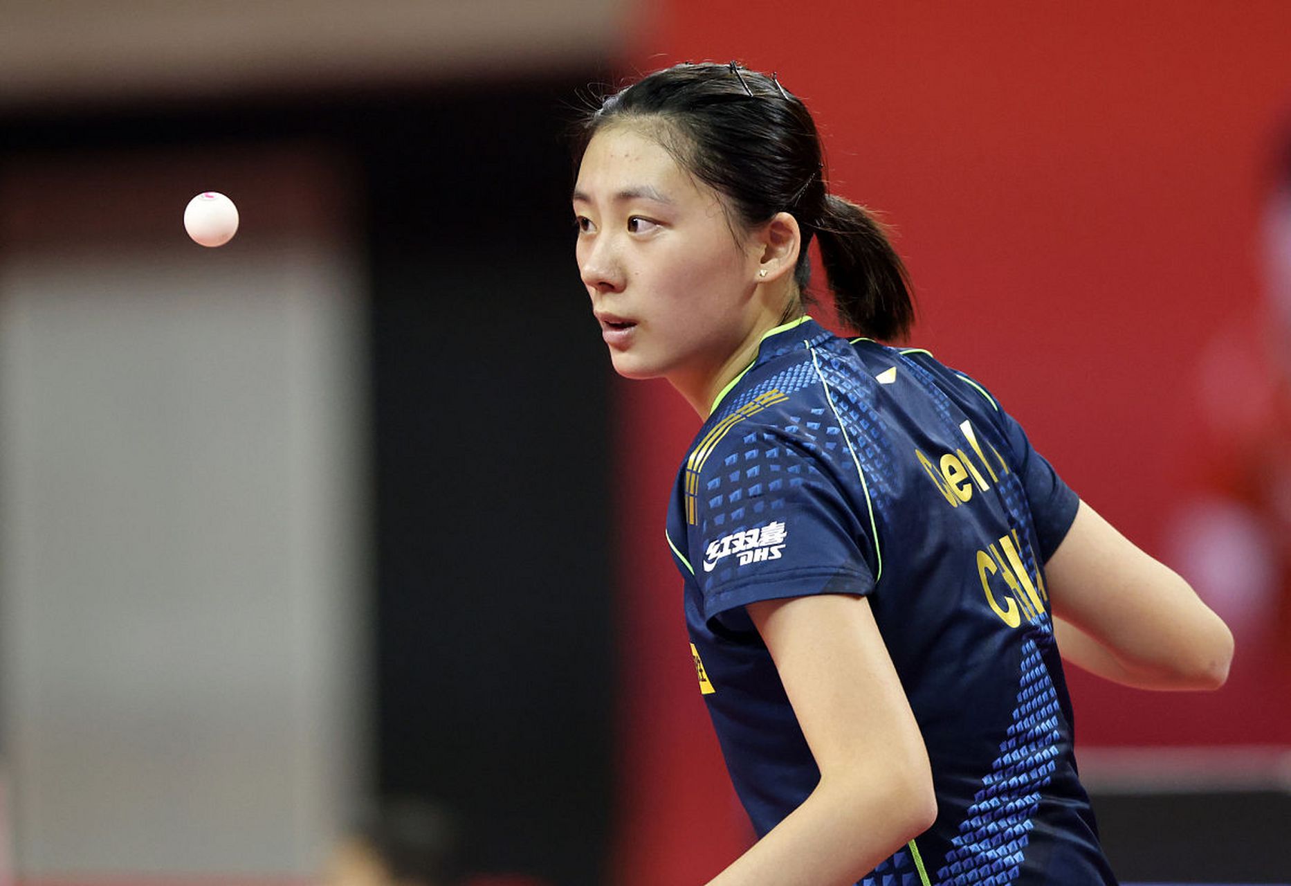 只要把对手 只要把对手