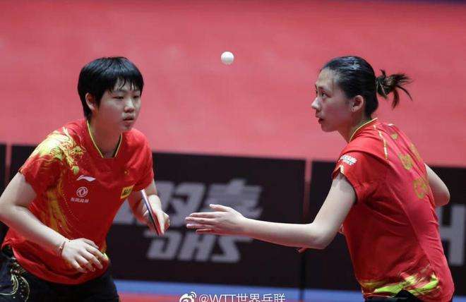 对泰山的场 对泰山的场