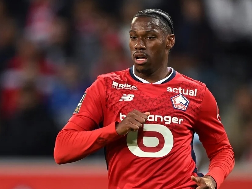 布罗亚能否 布罗亚能否