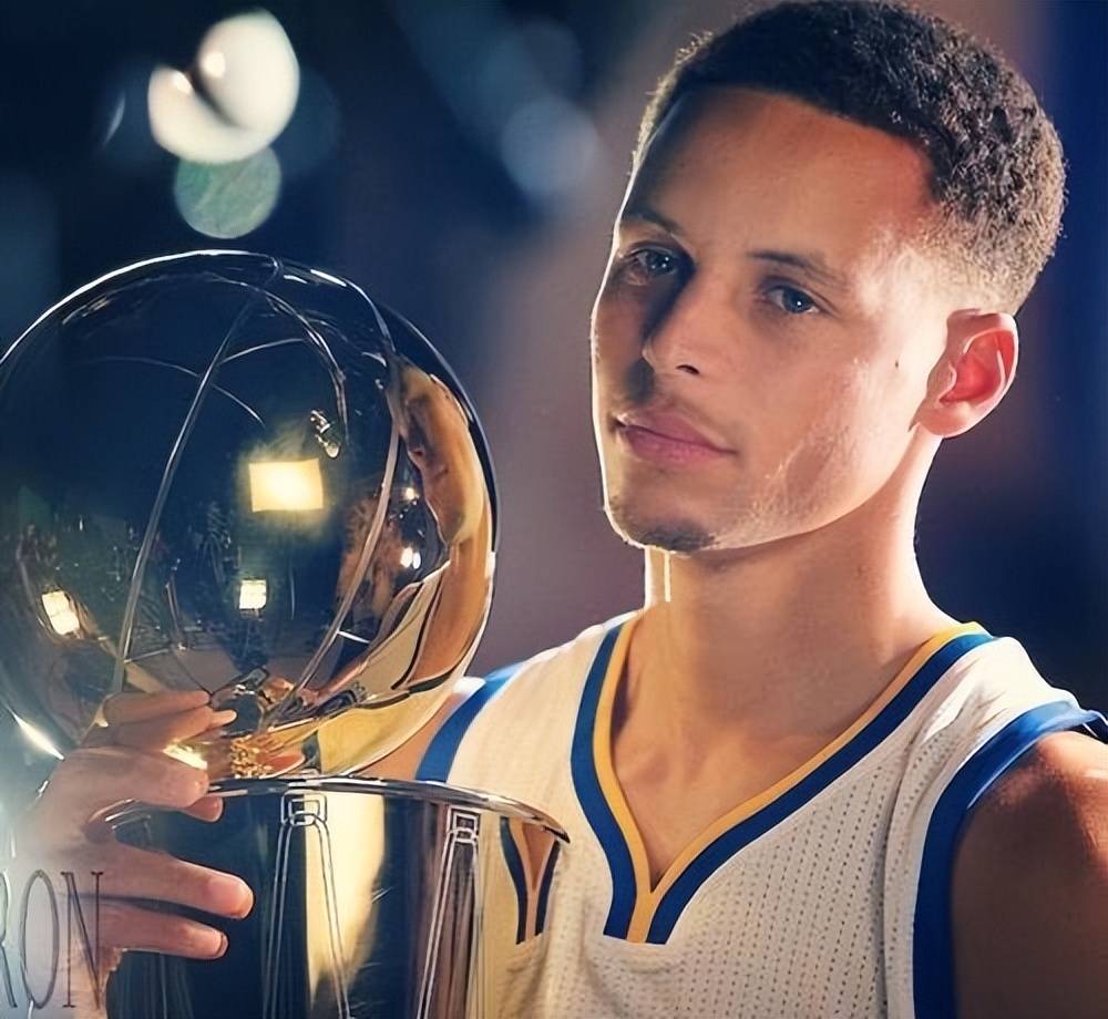 门边缘化的 门边缘化的