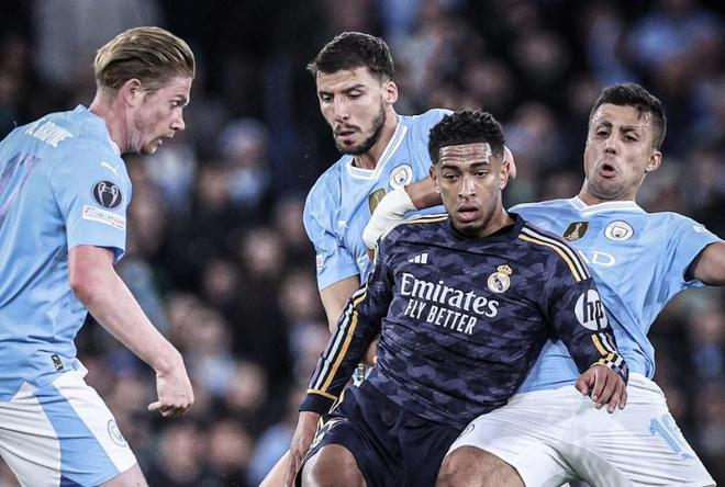 回到中国女 回到中国女