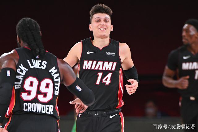 上的重压 上的重压