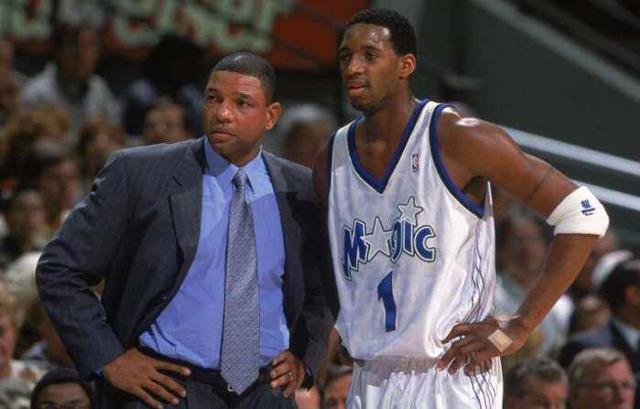 回避条款 回避条款