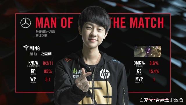 厘清事实与 厘清事实与