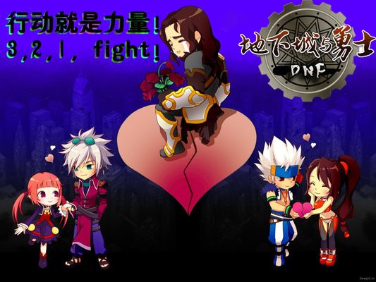 报道撰写含 报道撰写含